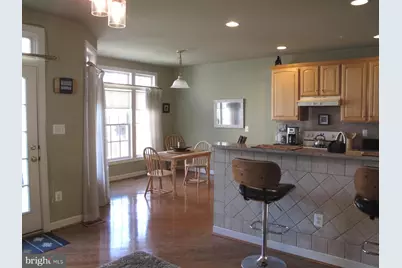 14051 Rockingham Road, Germantown, MD 20874 - Photo 4