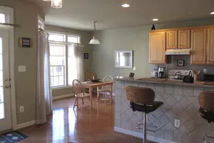 14051 Rockingham Rd, Germantown, MD 20874 - Photo 4