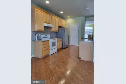 14051 Rockingham Road, Germantown, MD 20874 - Photo 4