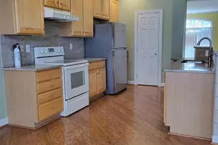 14051 Rockingham Rd, Germantown, MD 20874 - Photo 4