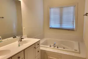 14051 Rockingham Rd, Germantown, MD 20874 - Photo 14