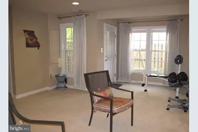 14051 Rockingham Road, Germantown, MD 20874 - Photo 10