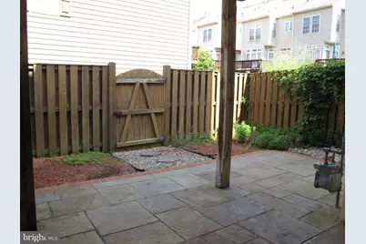 14051 Rockingham Road, Germantown, MD 20874 - Photo 12