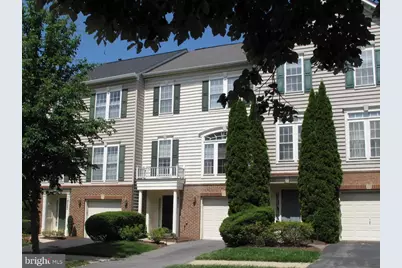 14051 Rockingham Road, Germantown, MD 20874 - Photo 1