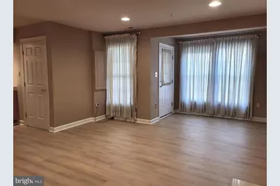 14051 Rockingham Road, Germantown, MD 20874 - Photo 22