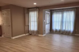 14051 Rockingham Rd, Germantown, MD 20874 - Photo 22