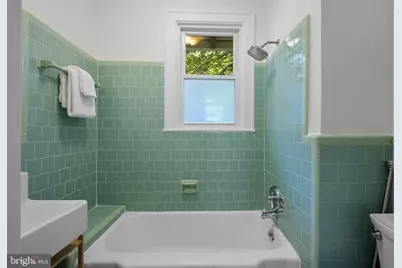 301 Elm Avenue, Takoma Park, MD 20912 - Photo 14