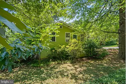 301 Elm Avenue, Takoma Park, MD 20912 - Photo 40