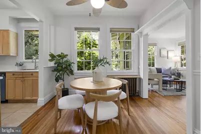 301 Elm Avenue, Takoma Park, MD 20912 - Photo 8