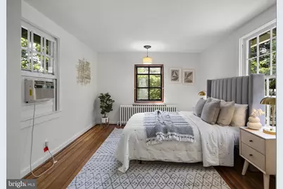 301 Elm Avenue, Takoma Park, MD 20912 - Photo 20