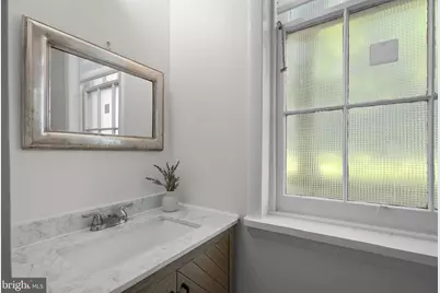 301 Elm Avenue, Takoma Park, MD 20912 - Photo 28