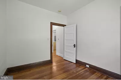 301 Elm Avenue, Takoma Park, MD 20912 - Photo 18