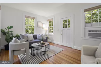 301 Elm Avenue, Takoma Park, MD 20912 - Photo 6