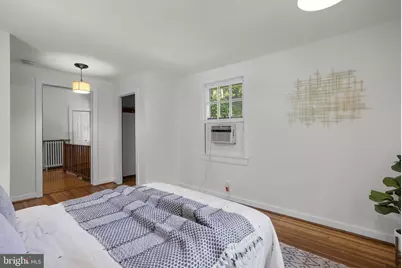 301 Elm Avenue, Takoma Park, MD 20912 - Photo 22