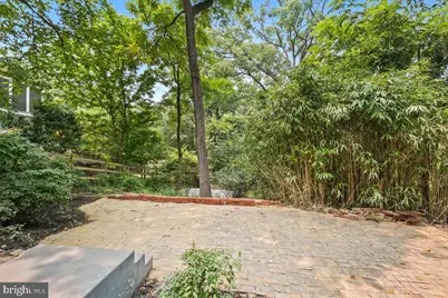 7214 Cedar Avenue, Takoma Park, MD 20912 - Photo 26