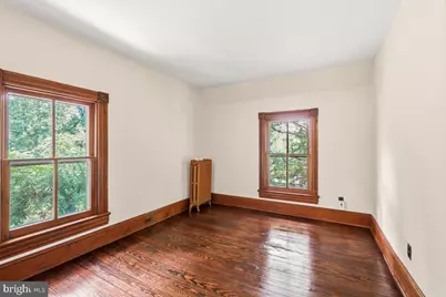 7214 Cedar Avenue, Takoma Park, MD 20912 - Photo 20