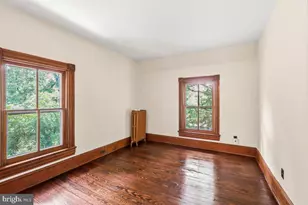 7214 Cedar Ave, Takoma Park, MD 20912 - Photo 20