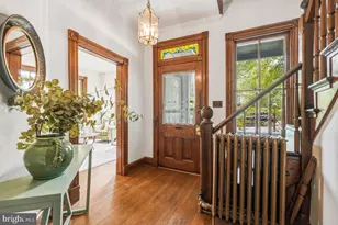 7214 Cedar Ave, Takoma Park, MD 20912 - Photo 4