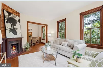 7214 Cedar Avenue, Takoma Park, MD 20912 - Photo 8