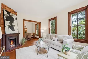 7214 Cedar Ave, Takoma Park, MD 20912 - Photo 8