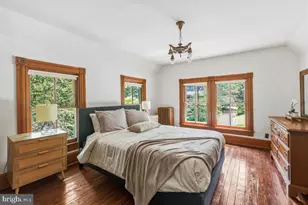 7214 Cedar Ave, Takoma Park, MD 20912 - Photo 18