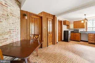 7214 Cedar Ave, Takoma Park, MD 20912 - Photo 28