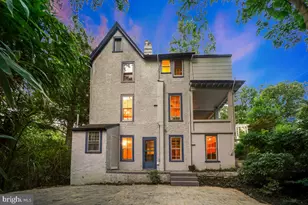 7214 Cedar Ave, Takoma Park, MD 20912 - Photo 32