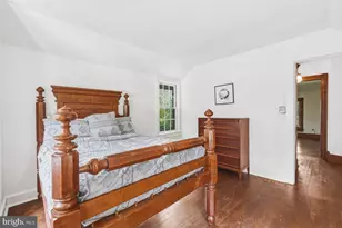 7214 Cedar Ave, Takoma Park, MD 20912 - Photo 16