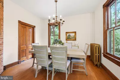 7214 Cedar Avenue, Takoma Park, MD 20912 - Photo 10