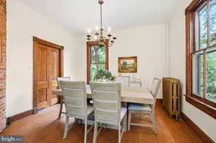 7214 Cedar Ave, Takoma Park, MD 20912 - Photo 10