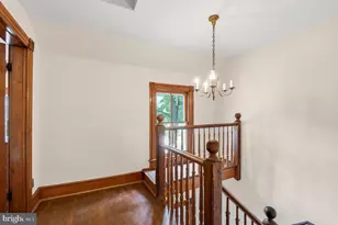 7214 Cedar Ave, Takoma Park, MD 20912 - Photo 14