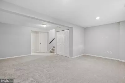 13 Sky Blue Court, Germantown, MD 20874 - Photo 26