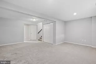 13 Sky Blue Ct, Germantown, MD 20874 - Photo 26