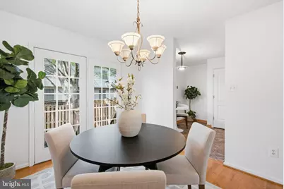 13 Sky Blue Court, Germantown, MD 20874 - Photo 8