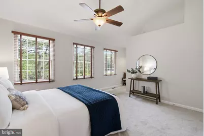 13 Sky Blue Court, Germantown, MD 20874 - Photo 16
