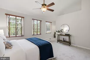 13 Sky Blue Ct, Germantown, MD 20874 - Photo 16