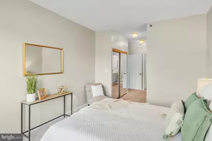 3200 N Leisure World Blvd, Silver Spring, MD 20906 - Photo 18