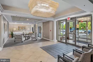 3200 N Leisure World Blvd, Silver Spring, MD 20906 - Photo 32