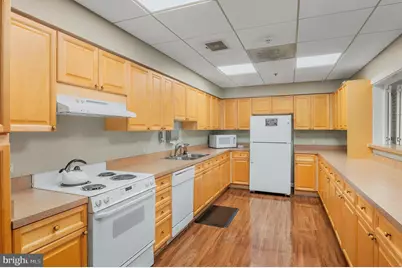 3200 N Leisure World Boulevard #111, Silver Spring, MD 20906 - Photo 36