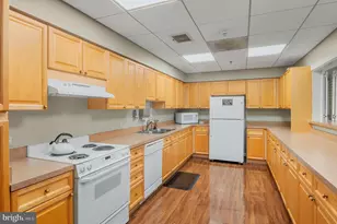 3200 N Leisure World Blvd, Silver Spring, MD 20906 - Photo 36