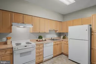3200 N Leisure World Blvd, Silver Spring, MD 20906 - Photo 14