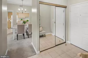 3200 N Leisure World Blvd, Silver Spring, MD 20906 - Photo 4