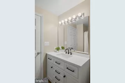 3200 N Leisure World Boulevard #111, Silver Spring, MD 20906 - Photo 28