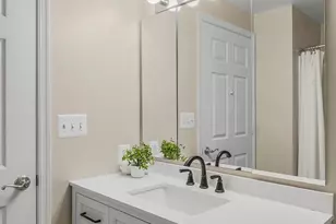 3200 N Leisure World Blvd, Silver Spring, MD 20906 - Photo 28