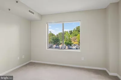 3200 N Leisure World Boulevard #111, Silver Spring, MD 20906 - Photo 24