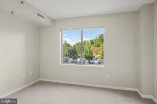 3200 N Leisure World Blvd, Silver Spring, MD 20906 - Photo 24