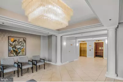 3200 N Leisure World Boulevard #111, Silver Spring, MD 20906 - Photo 32
