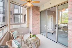 3200 N Leisure World Blvd, Silver Spring, MD 20906 - Photo 10