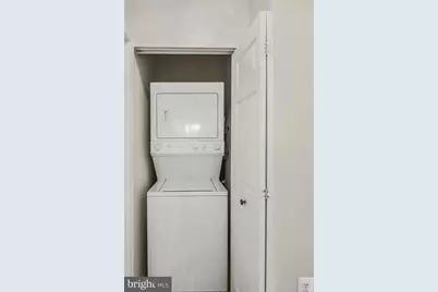 3200 N Leisure World Boulevard #111, Silver Spring, MD 20906 - Photo 30