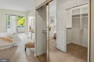 3200 N Leisure World Blvd, Silver Spring, MD 20906 - Photo 20